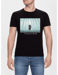 09.04 ALFA �������� ALFA �������� ������� 6612 ��� "���� � ������" 23�