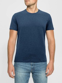 09.04 ALFA �������� ALFA ������� ������� 6603 19�6603 �.����� ������