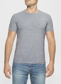 09.04 ALFA �������� ALFA ������� ������� 6603 19�6603 ��.����� ������