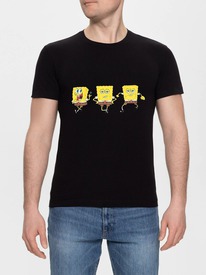 09.04 ALFA �������� ALFA ������� ������� 6609 SPONGEBOB 22�6609 ������ 004 (����