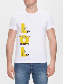 09.04 ALFA �������� ALFA ������� ������� 6609 SPONGEBOB 22�6609 ����� 005 (�����