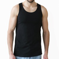 09.04 Chobot �������� CHOBOT ������ - 41-0001, �������: 01 1 ������ 41-0001