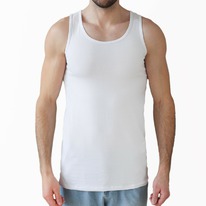 09.04 Chobot �������� CHOBOT ������ - 41-0001, �������: 01 1 ����� 41-0001