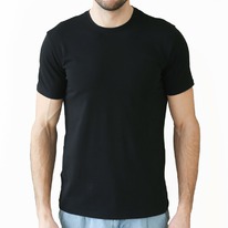 09.04 Chobot �������� CHOBOT ������ - 42-0001, �������: 01 1 ������ 42-0001