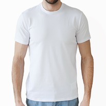 09.04 Chobot �������� CHOBOT ������ - 42-0001, �������: 01 1 ����� 42-0001