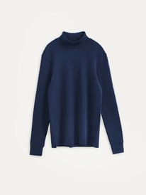 21.04 DiWaRi �������� DIWARI BASIC MEN MD 4033 ������� ������� 25�-3677��� navy 