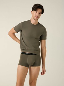 09.04 DiWaRi �������� DIWARI BASIC MEN MF 4024 ������� ������� 24�-3175��� khaki