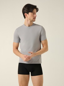 09.04 DiWaRi �������� DIWARI BASIC MEN MF 4024 ������� ������� 24�-3175��� light