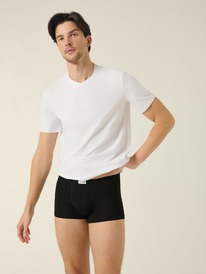 09.04 DiWaRi �������� DIWARI BASIC MEN MF 4025 ������� ������� 24�-3213��� white