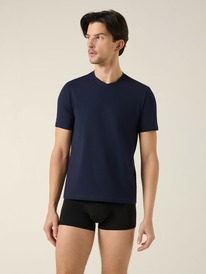 09.04 DiWaRi �������� DIWARI BASIC MEN MF 4025 ������� ������� 24�-3213��� dark 