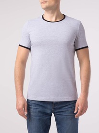 09.04 DiWaRi �������� DIWARI BASIC MF 746 ������� ������� 17�-431��� ������