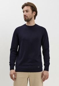 21.04 DiWaRi �������� DIWARI MDK1 ������� ������� 23�-38�� ����� ������ MDK1