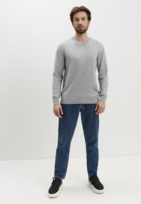 21.04 DiWaRi �������� DIWARI MDK2 ������� ������� 23�-39�� ����� ������ MDK2