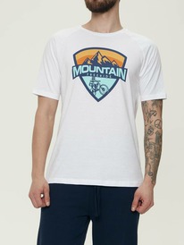 09.04 ESLI �������� ESLI ������� �������CTM2190089 CTM2190089 ��� (MM)