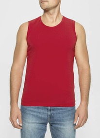 09.04 ��������� �������� ��������� ����� ������� 6700 18�6700 �������