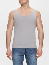 09.04 ALFA �������� ��������� ����� ������� 6701 18�6701 ��.�����