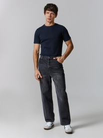 27.03  Mark Formelle ������ ������� (������-������ �����������) 2026-1DTM301-4 2