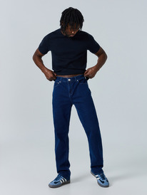 27.03  Mark Formelle ������ ������� (������-������ �����������) 2026-1DTM601-3 2