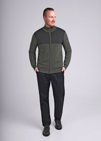 22.03  Clever ����� ������� CLE 444273/17�� ����