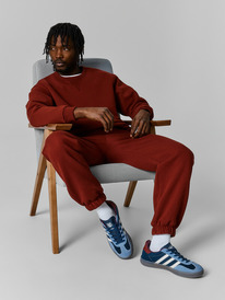 09.04 Mark Formelle �������� ������� (�������, ��������) 192013 192013 �������� 