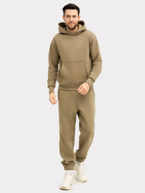 09.04 Mark Formelle �������� ������� (������, �����) 191019 191019 ���� 1050