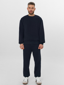 09.04 Mark Formelle �������� ������� (�������, �����) 191021 191021 ���� 1050