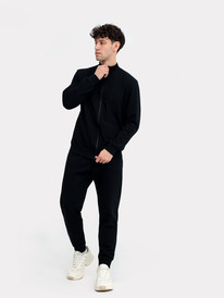 09.04 Mark Formelle �������� ������� (�����, �����) 191020 191020 ������ 1050