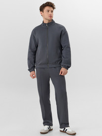 09.04 Mark Formelle �������� ������� (���������, �����) 191039 191039 ����� 1050