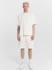 27.03  Mark Formelle �������� ������� (��������, �����) 191011 191011 �������� 1