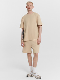 27.03  Mark Formelle �������� ������� (��������, �����) 191018 191018 ������ 105