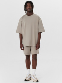 27.03  Mark Formelle �������� ������� (��������, �����) 191024 191024 ����-�����