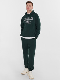 09.04 Mark Formelle �������� ������� (����, �����) 191019 191019 ����� +������ 1