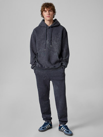 09.04 Mark Formelle �������� ������� (����, ��������) 191027 191027 ACID WASH ��