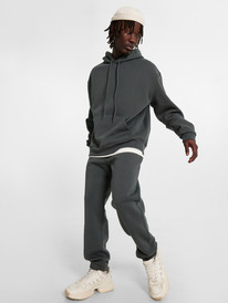 09.04 Mark Formelle �������� ������� (����, ��������) 191027 191027 ������ ��� 1