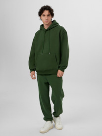 09.04 Mark Formelle �������� ������� (����, ��������) 191027 191027 ������� 1050