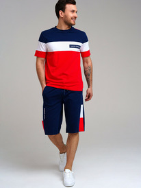 27.03  PlayToday �������� ����������� ��� ������: ������� (��������), ����� 1245