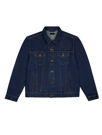 27.03  Sensera ������ ��������� ���. SAM_DARK STONE_44MATTAWDARKSTTB 9020128935 