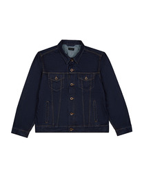 27.03  Sensera ������ ��������� ���. SAM_RINSE_44ISTANBULRINSETB 9020128924 ����