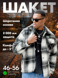 27.03  MTFORCE ������ ������� ��������� � ������ ������� ������������ �����-����