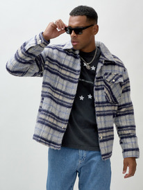 27.03  MTFORCE ������ ������� ��������� � ������ ������� ������������ �����-����