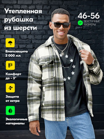 27.03  MTFORCE ������ ������� ��������� � ������ ������� ������������ ����� ����