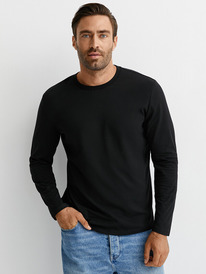 09.04 Omsa �������� �������� OmT_U 1631 �������� ���. ������� ����, CO+EL OmT_U 