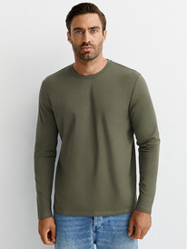 09.04 Omsa �������� �������� OmT_U 1631 �������� ���. ������� ����, CO+EL OmT_U 