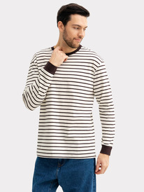 09.04 Mark Formelle �������� ������� 121811/1 121811/1 ������� -���������� �����