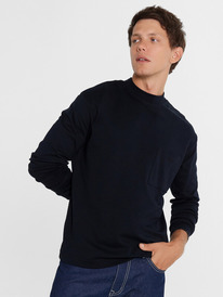 09.04 Mark Formelle �������� ������� 121856/1 121856/1 ������ 1050