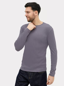 09.04 Mark Formelle �������� ������� 121871/1 121871/1 ����� 1050