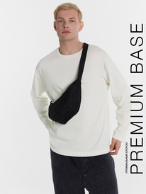 09.04 Mark Formelle �������� ������� 121902 121902 ��.�������� 1050