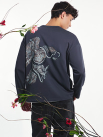 09.04 Mark Formelle �������� ������� 121902 121902 ������ +������ 85782