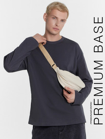 09.04 Mark Formelle �������� ������� 121902 121902 ������ 1050