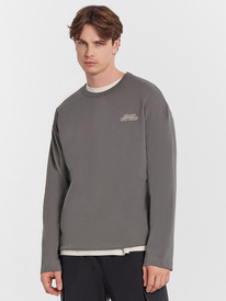 09.04 Mark Formelle �������� ������� 121902 121902 ���� +������ 18112